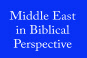 Middle East Biblical Per.mp4