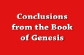 Gen 2 Conclusions.mp4